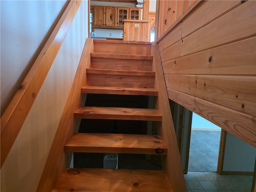 530 18th Street Chetek WI 54728 1596518 image24