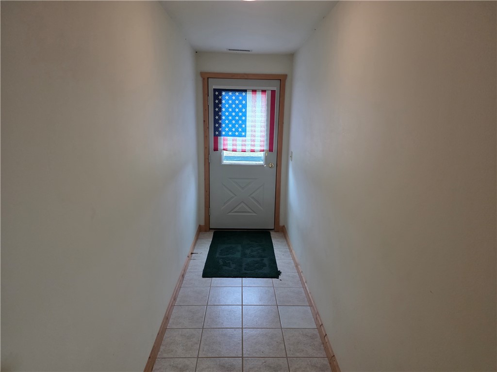 530 18th Street Chetek WI 54728 1596518 image26