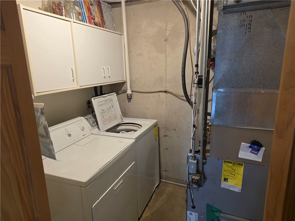 530 18th Street Chetek WI 54728 1596518 image27