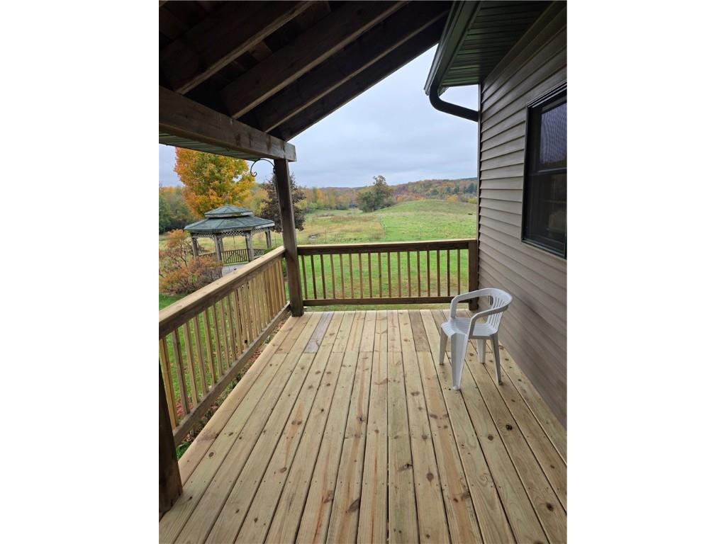 530 18th Street Chetek WI 54728 1596518 image28