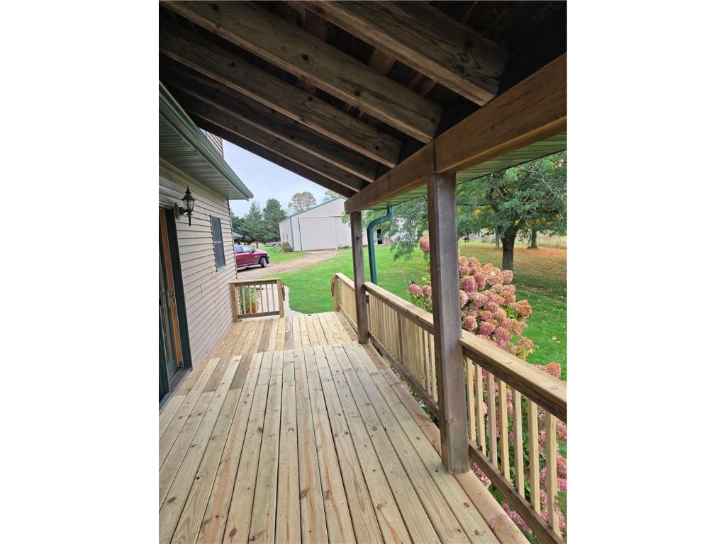 530 18th Street Chetek WI 54728 1596518 image29