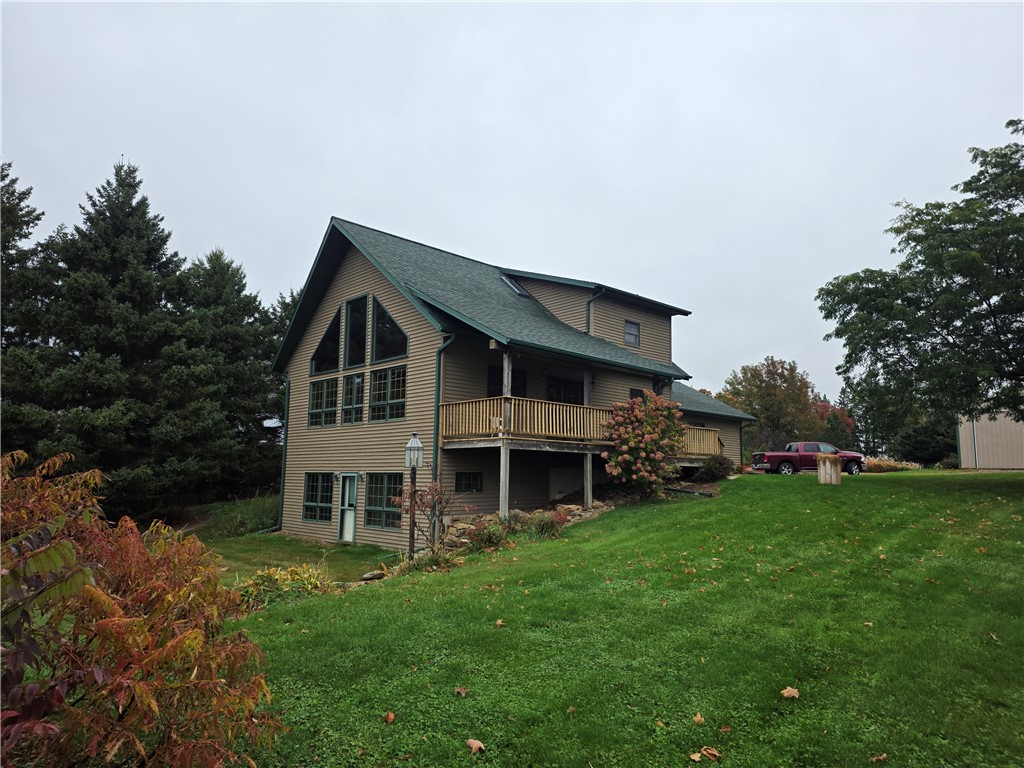 530 18th Street Chetek WI 54728 1596518 image3