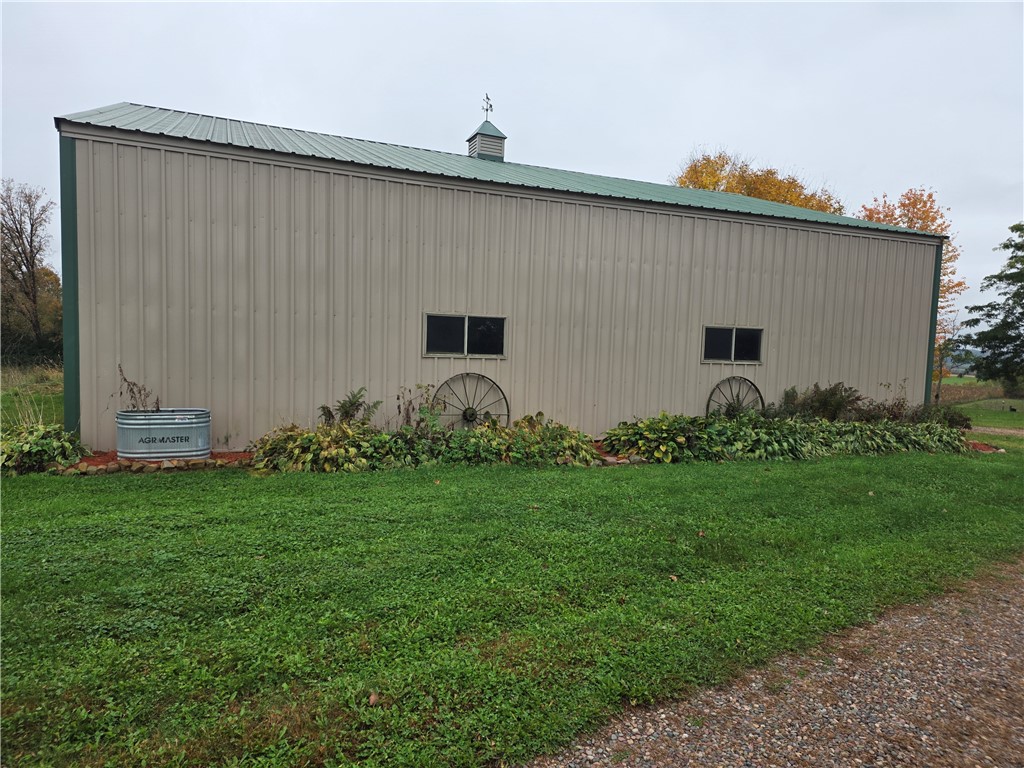 530 18th Street Chetek WI 54728 1596518 image30