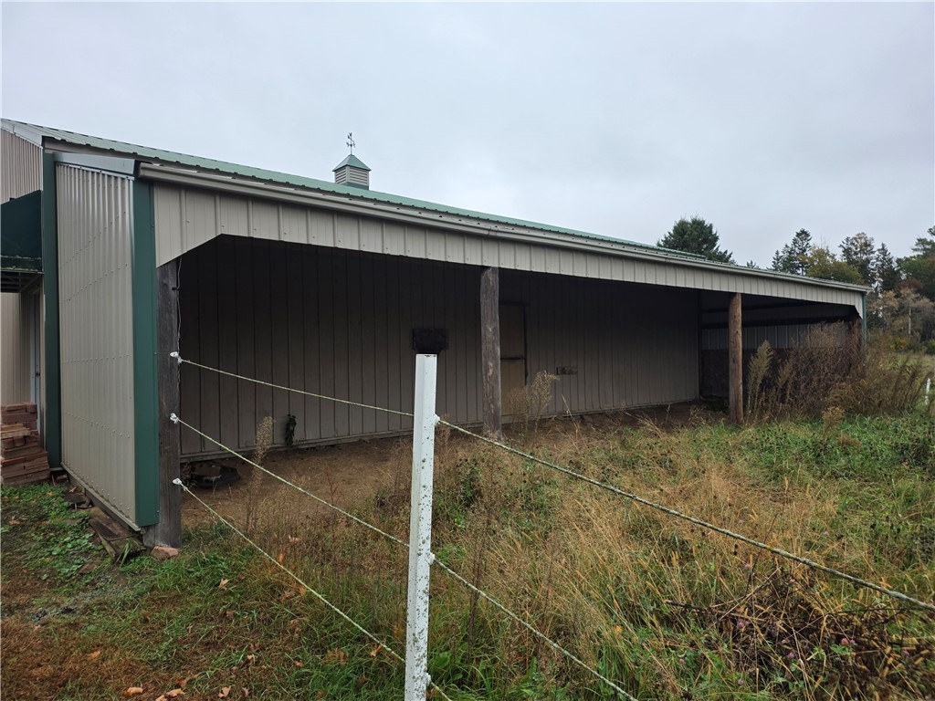 530 18th Street Chetek WI 54728 1596518 image31