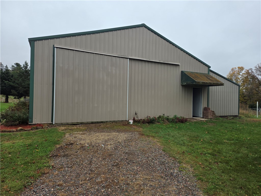 530 18th Street Chetek WI 54728 1596518 image32