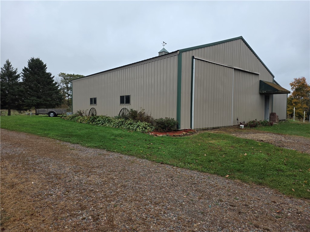 530 18th Street Chetek WI 54728 1596518 image33