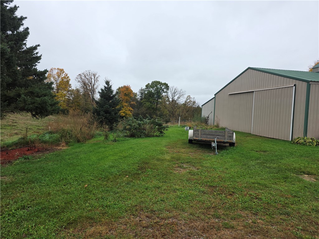 530 18th Street Chetek WI 54728 1596518 image34