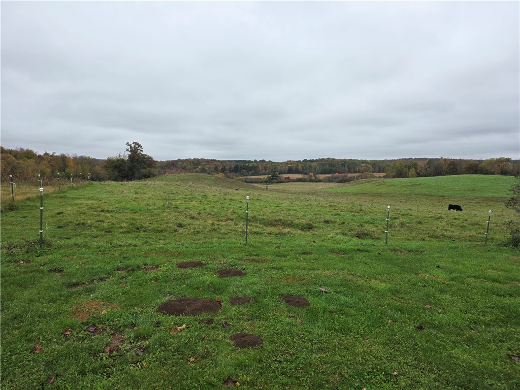 530 18th Street Chetek WI 54728 1596518 image35