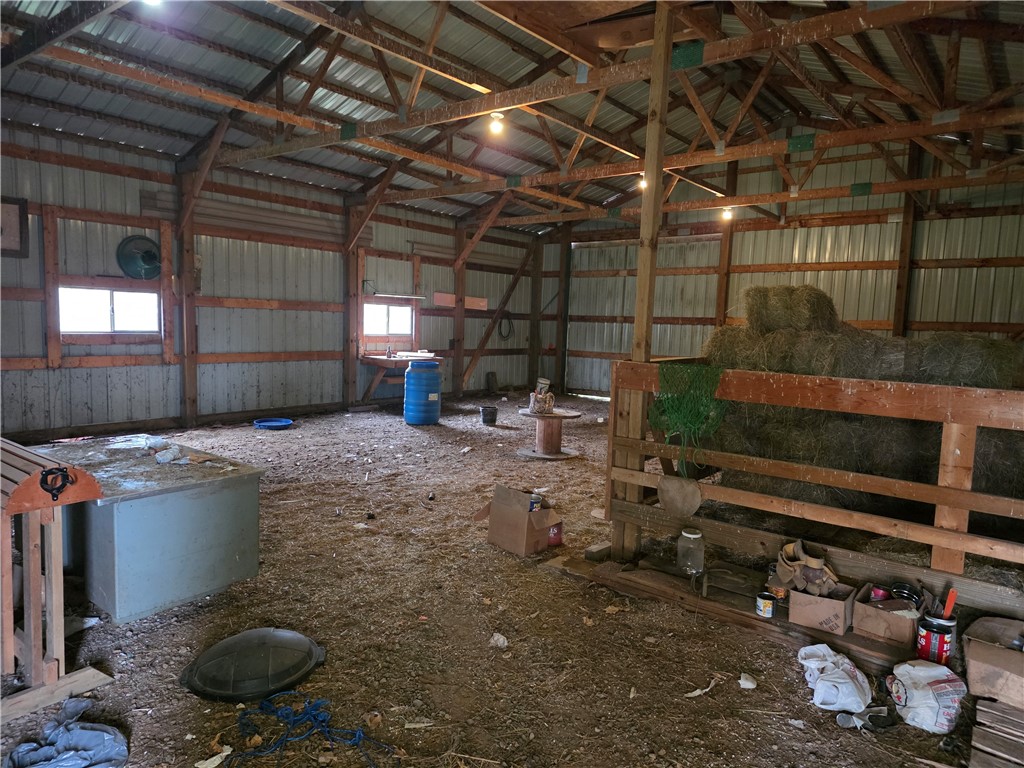 530 18th Street Chetek WI 54728 1596518 image36