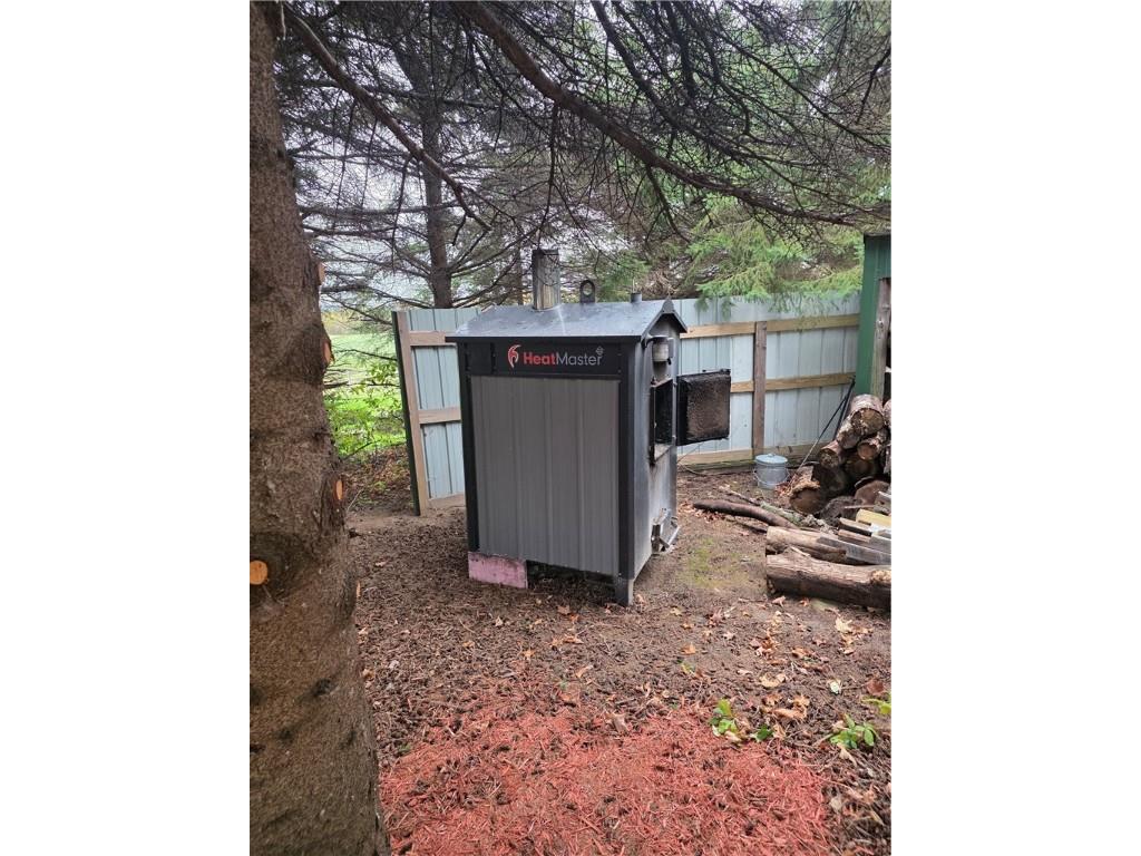 530 18th Street Chetek WI 54728 1596518 image37