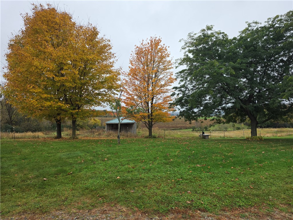 530 18th Street Chetek WI 54728 1596518 image38