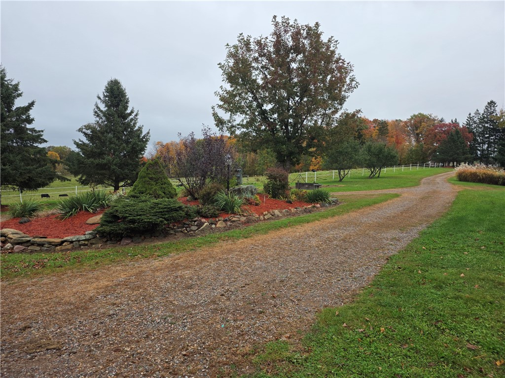 530 18th Street Chetek WI 54728 1596518 image39
