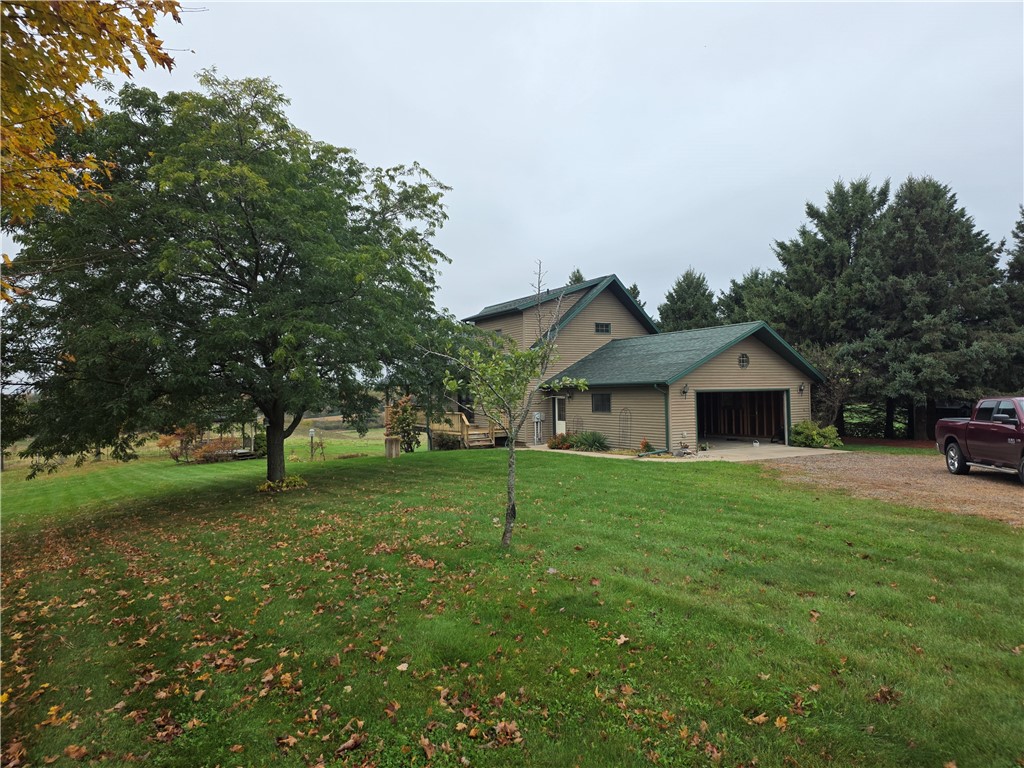 530 18th Street Chetek WI 54728 1596518 image4