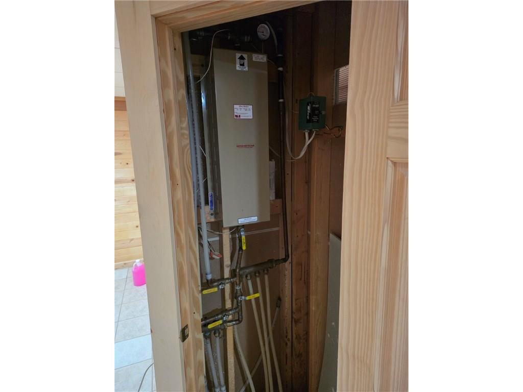 530 18th Street Chetek WI 54728 1596518 image40