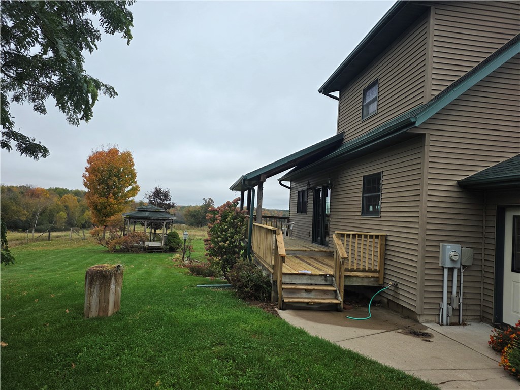 530 18th Street Chetek WI 54728 1596518 image5