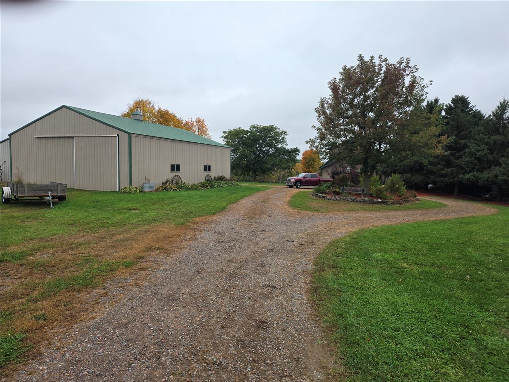 530 18th Street Chetek WI 54728 1596518 image6