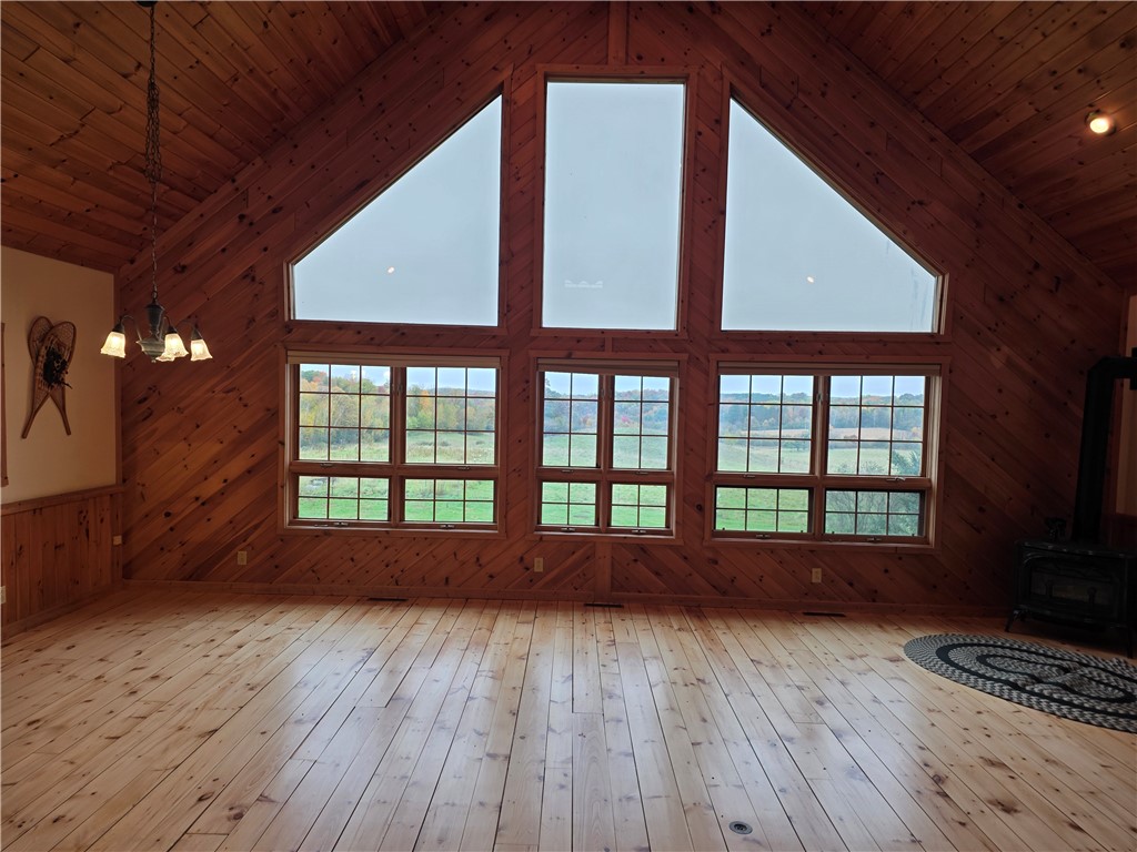 530 18th Street Chetek WI 54728 1596518 image7