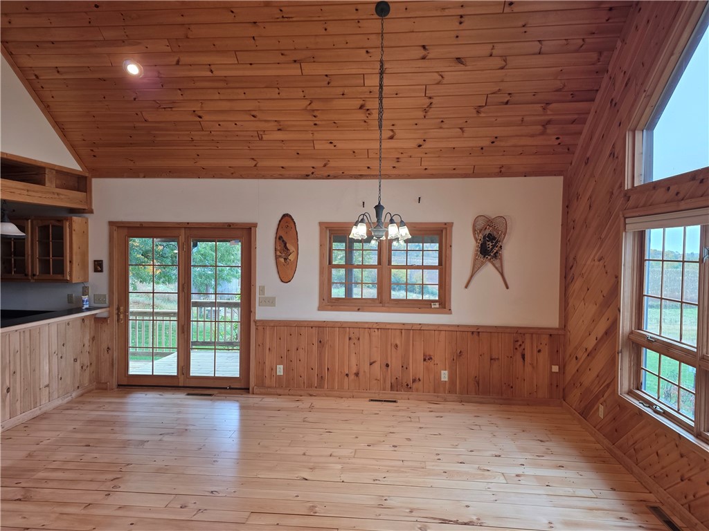 530 18th Street Chetek WI 54728 1596518 image8