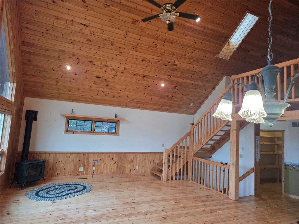 530 18th Street Chetek WI 54728 1596518 image9