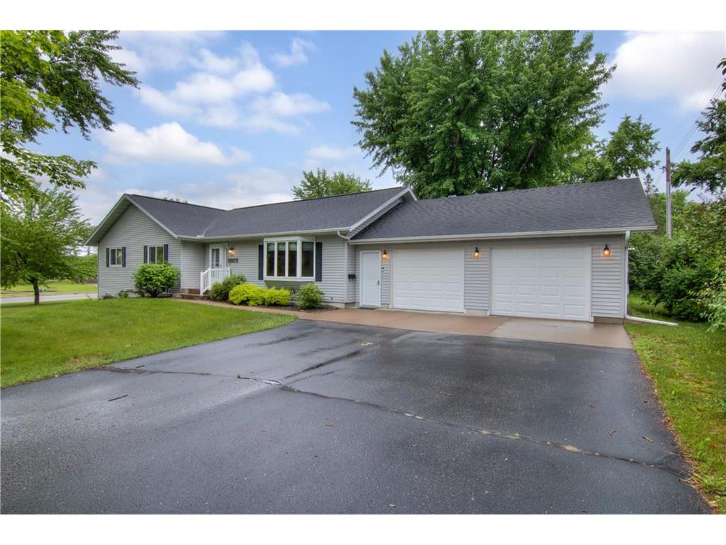 530 7th Avenue S Strum WI 54770 1582450 image1