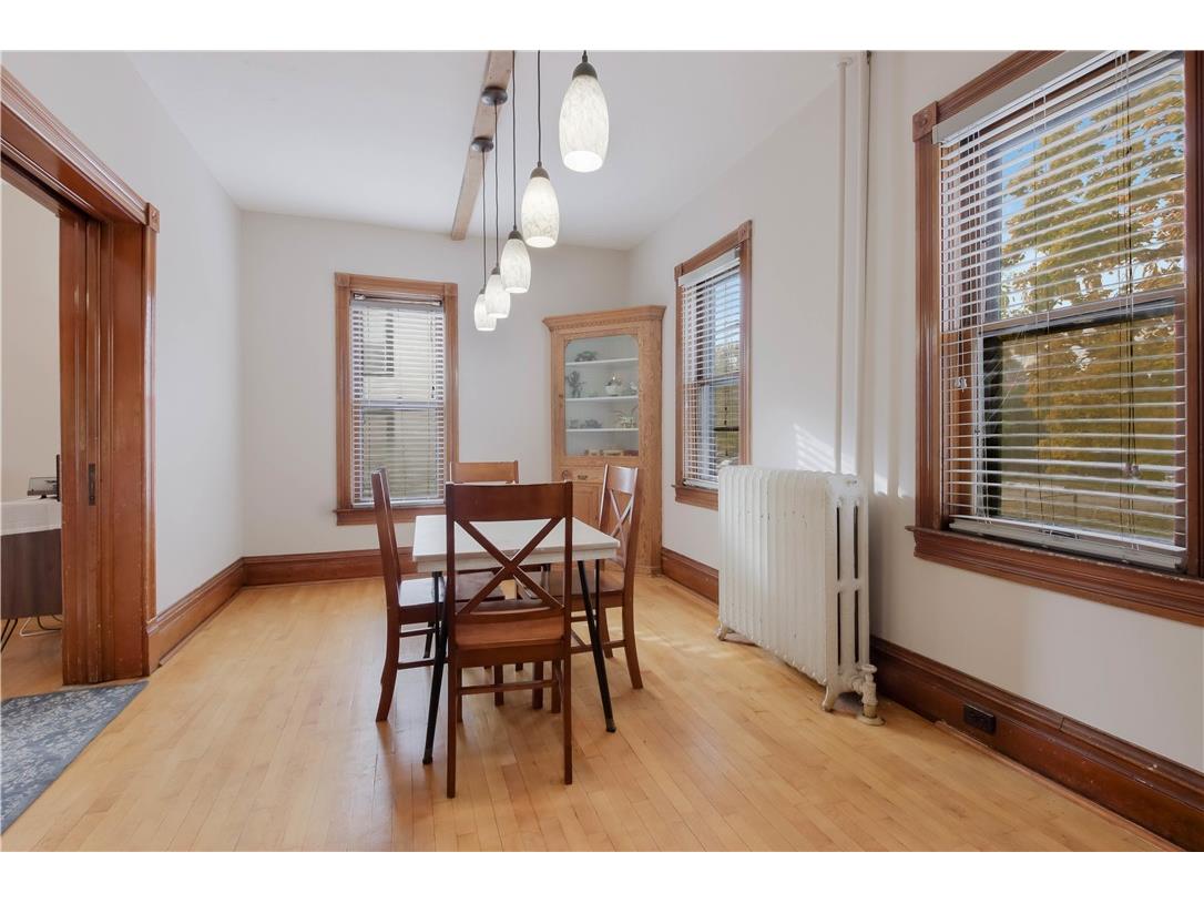 530 Hobart Street Eau Claire WI 54703 1596977 image10