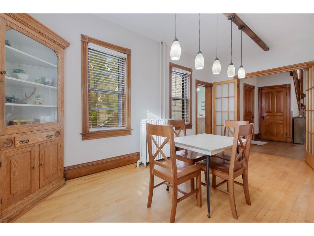 530 Hobart Street Eau Claire WI 54703 1596977 image11