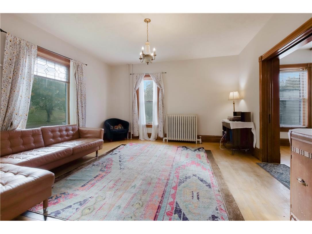 530 Hobart Street Eau Claire WI 54703 1596977 image12