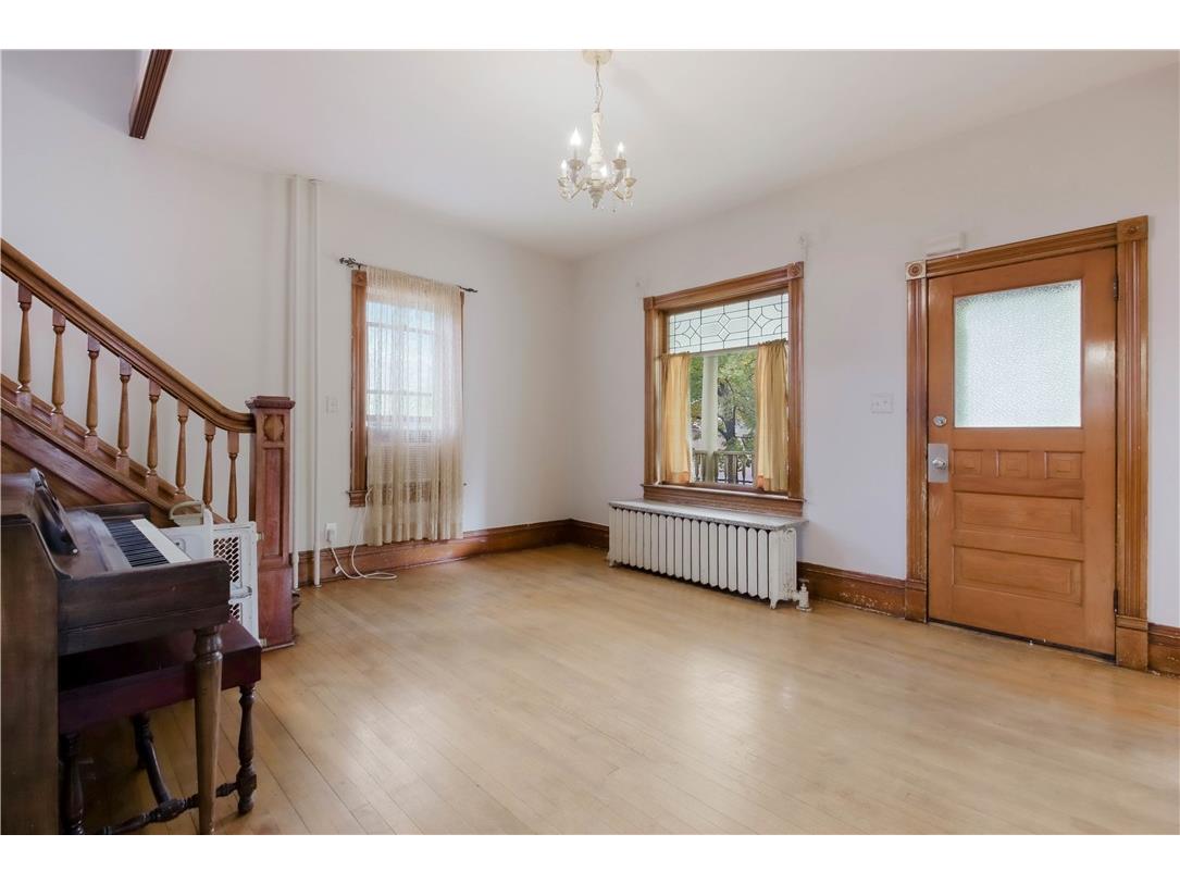 530 Hobart Street Eau Claire WI 54703 1596977 image14