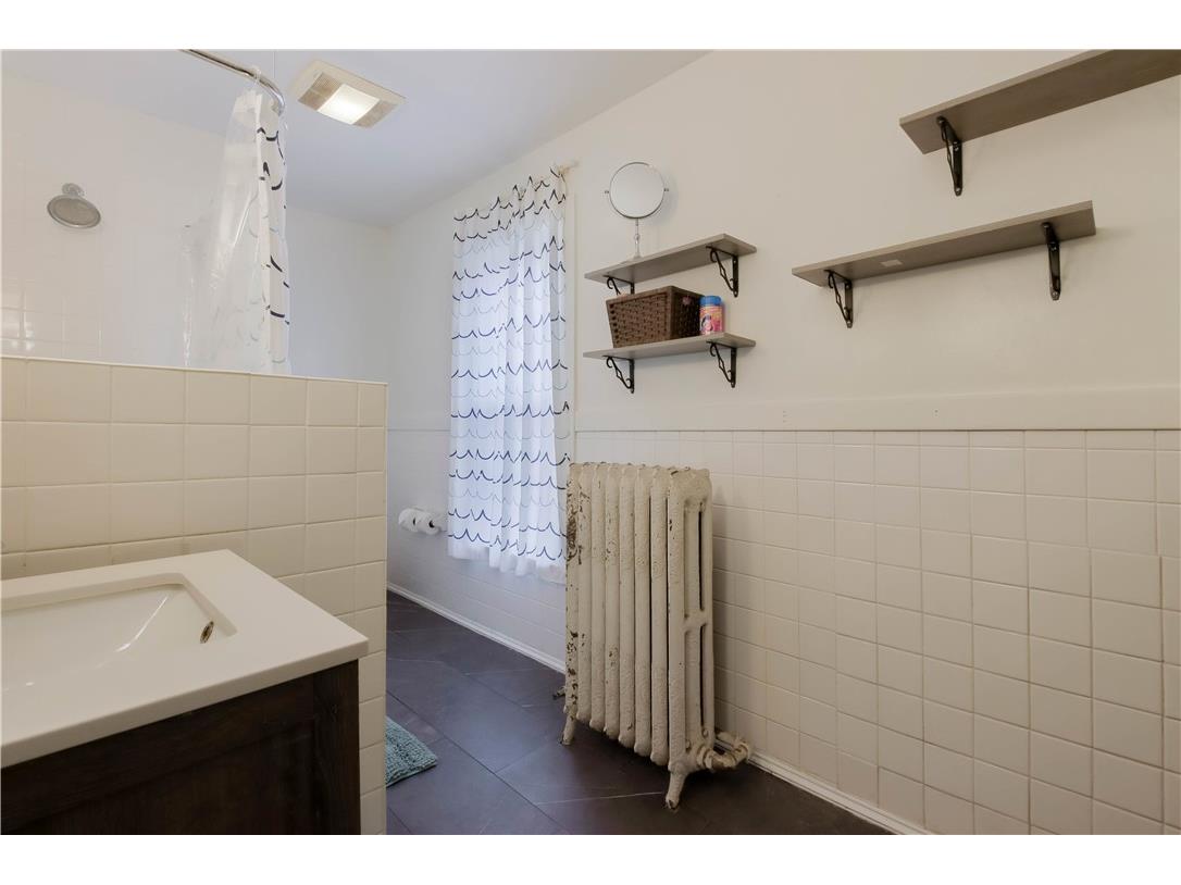 530 Hobart Street Eau Claire WI 54703 1596977 image18