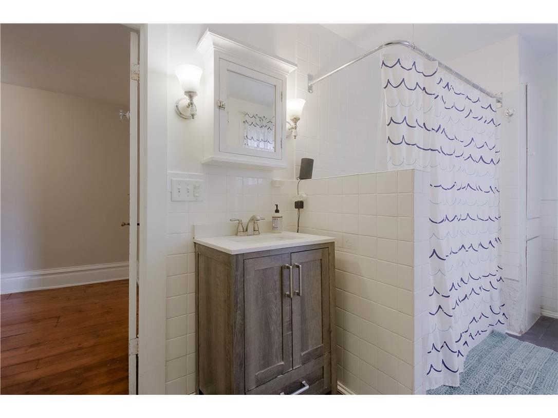 530 Hobart Street Eau Claire WI 54703 1596977 image19