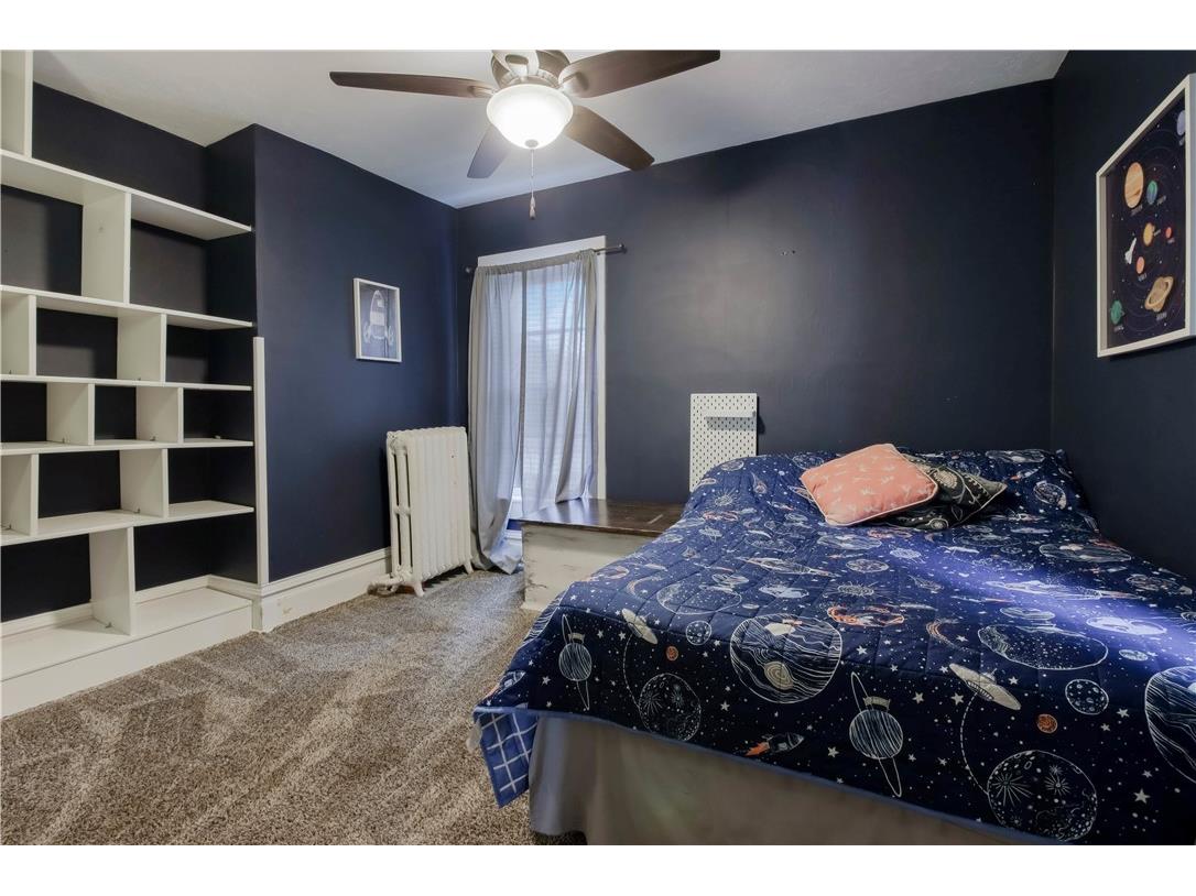 530 Hobart Street Eau Claire WI 54703 1596977 image20