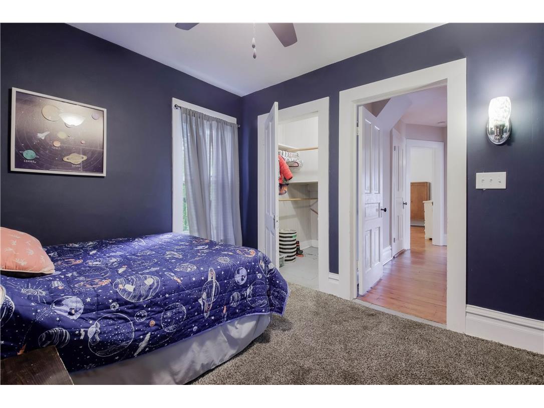 530 Hobart Street Eau Claire WI 54703 1596977 image21