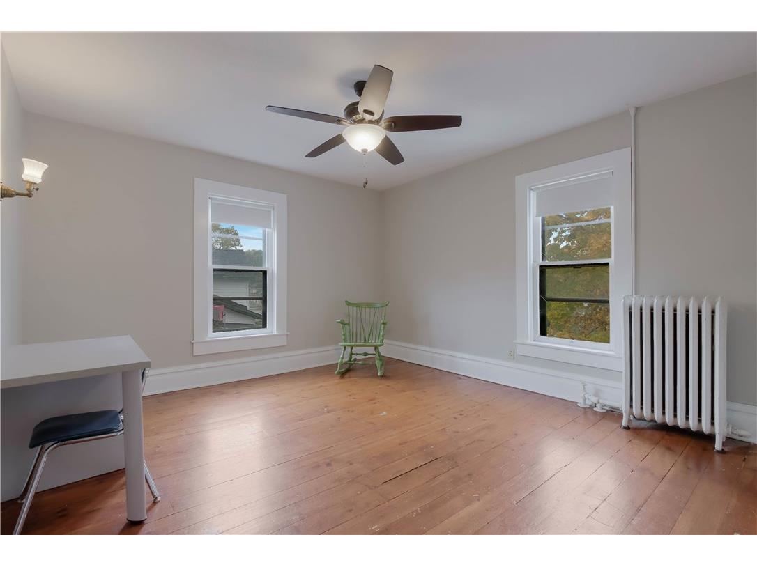 530 Hobart Street Eau Claire WI 54703 1596977 image24