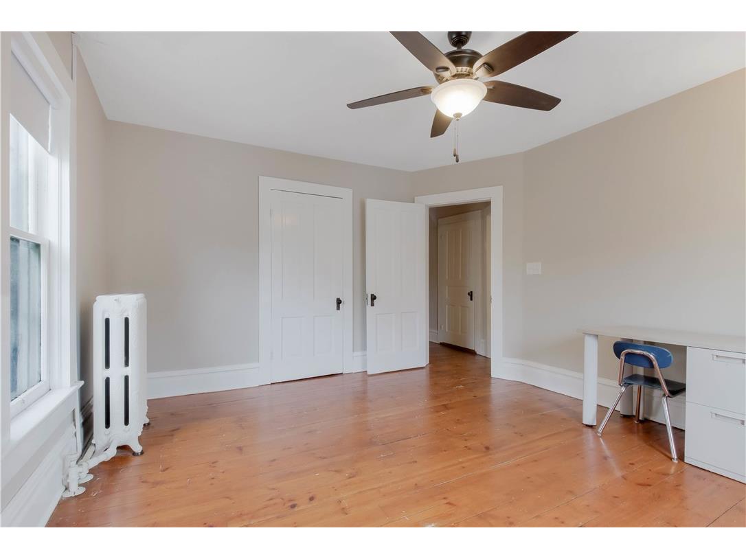 530 Hobart Street Eau Claire WI 54703 1596977 image25