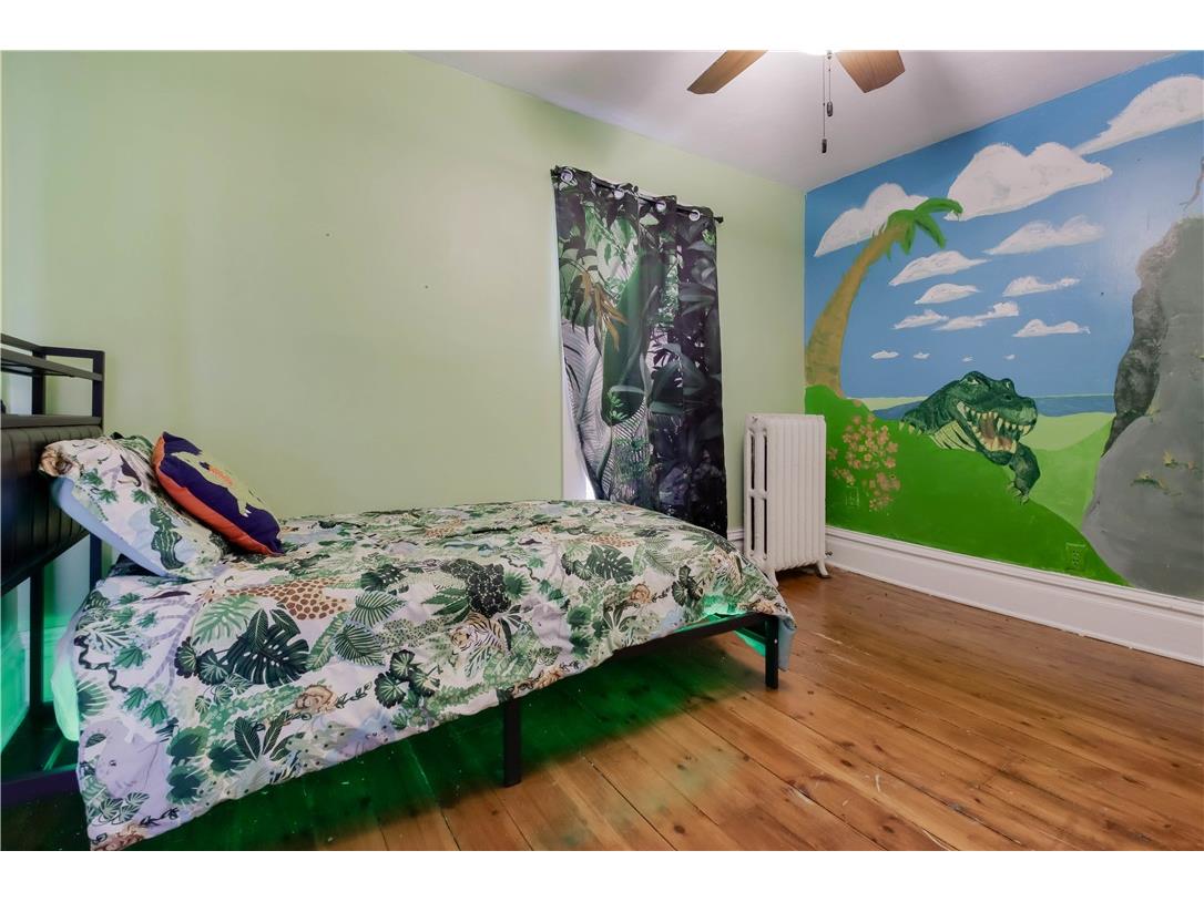 530 Hobart Street Eau Claire WI 54703 1596977 image26