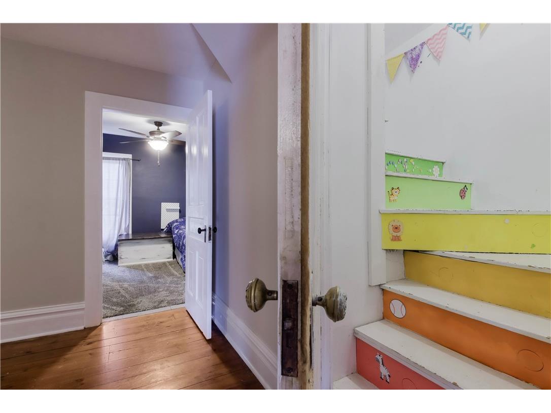 530 Hobart Street Eau Claire WI 54703 1596977 image27