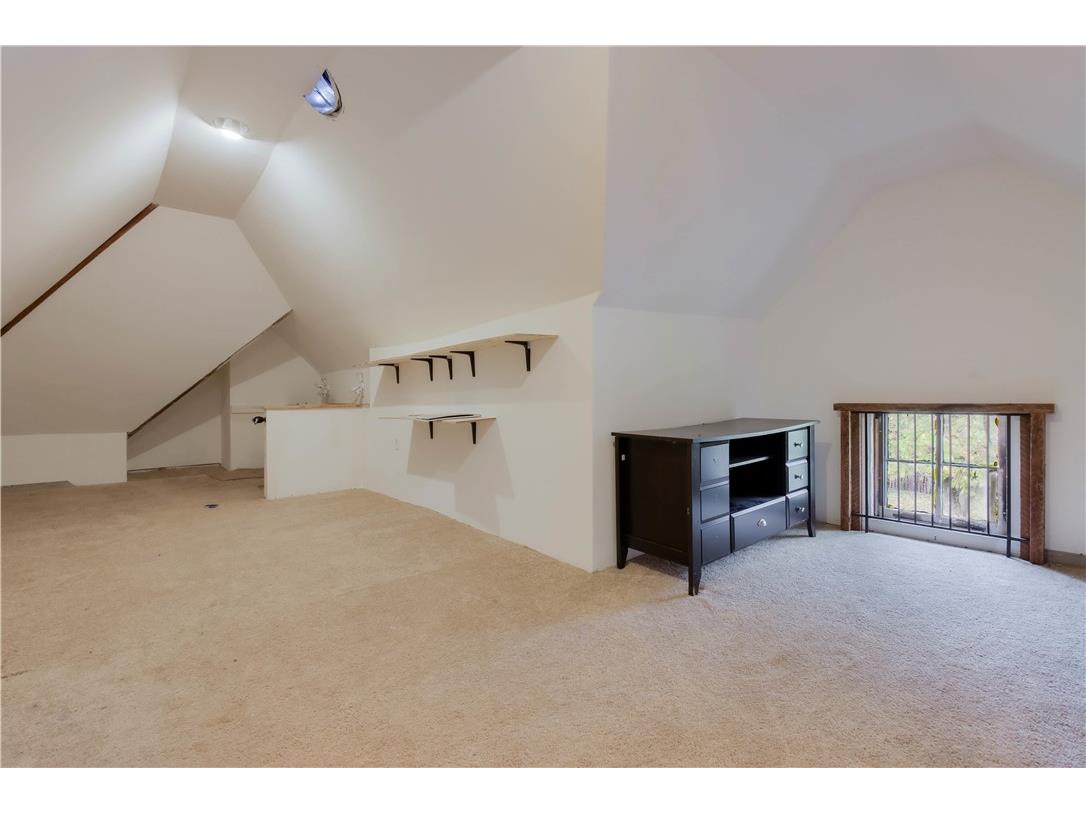 530 Hobart Street Eau Claire WI 54703 1596977 image28