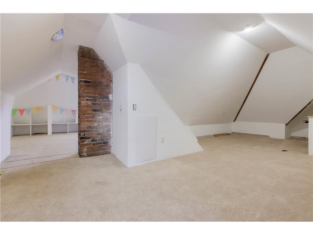 530 Hobart Street Eau Claire WI 54703 1596977 image29