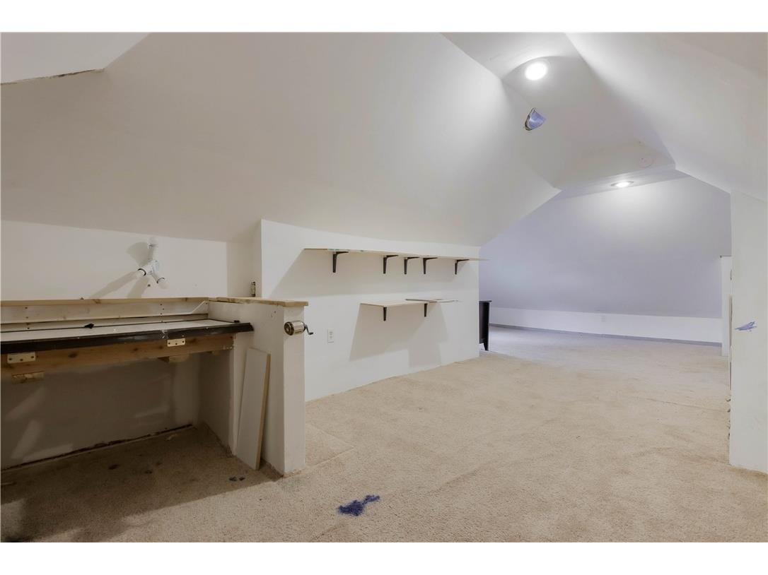 530 Hobart Street Eau Claire WI 54703 1596977 image30