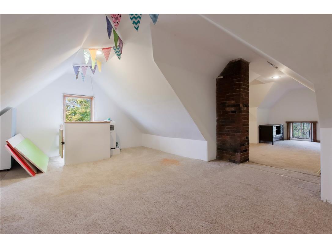 530 Hobart Street Eau Claire WI 54703 1596977 image31