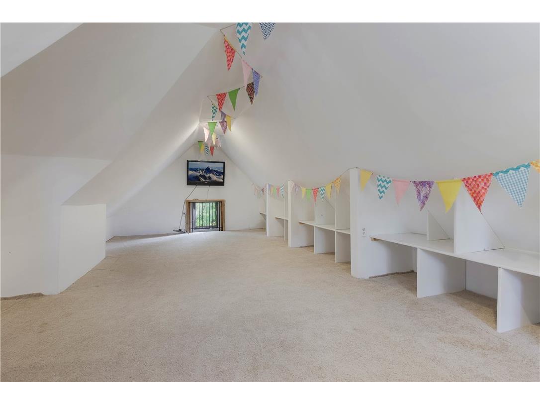 530 Hobart Street Eau Claire WI 54703 1596977 image32