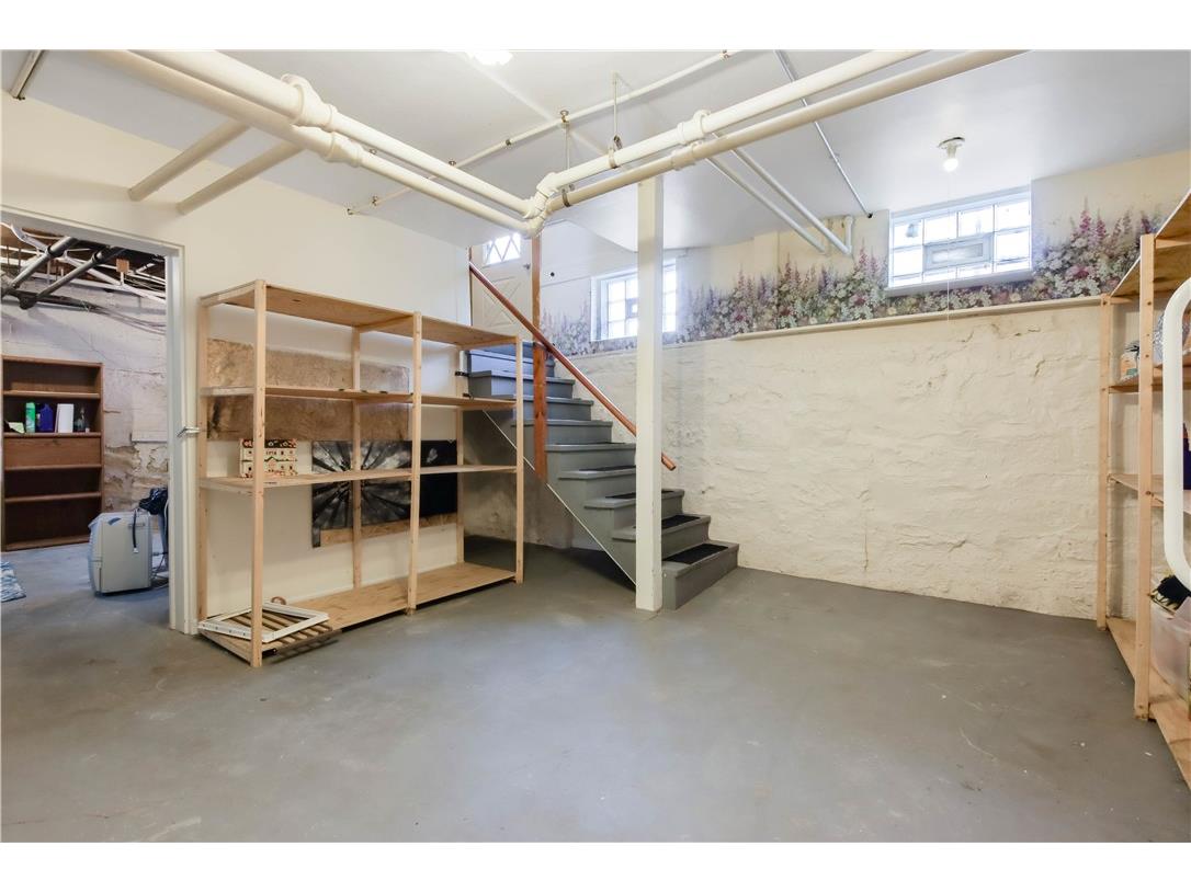 530 Hobart Street Eau Claire WI 54703 1596977 image33