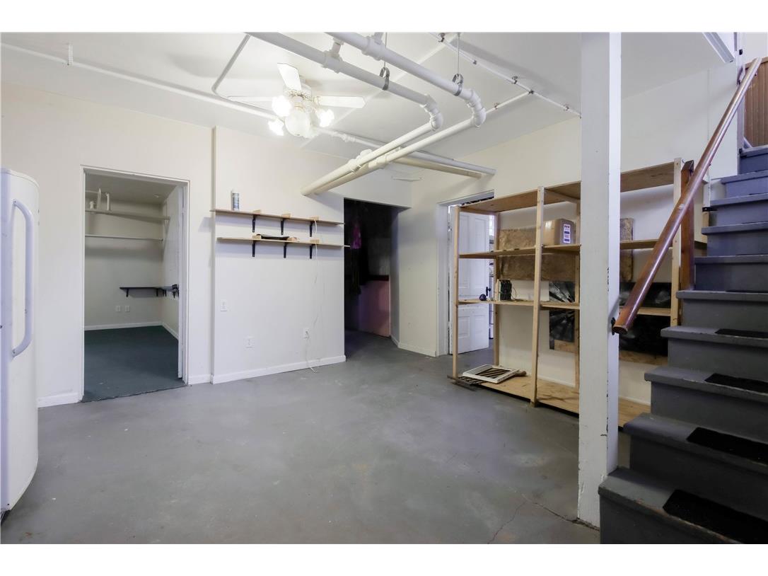 530 Hobart Street Eau Claire WI 54703 1596977 image34