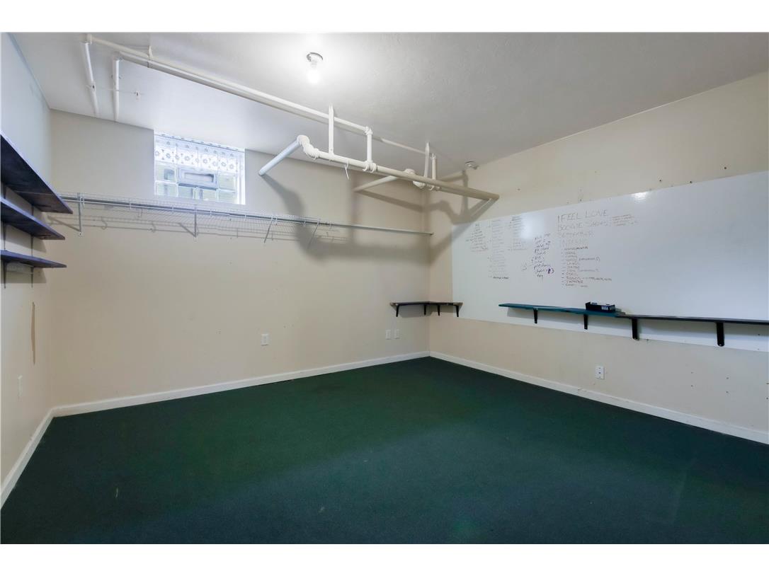 530 Hobart Street Eau Claire WI 54703 1596977 image35