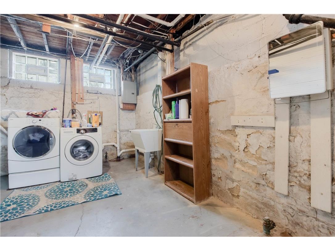 530 Hobart Street Eau Claire WI 54703 1596977 image36