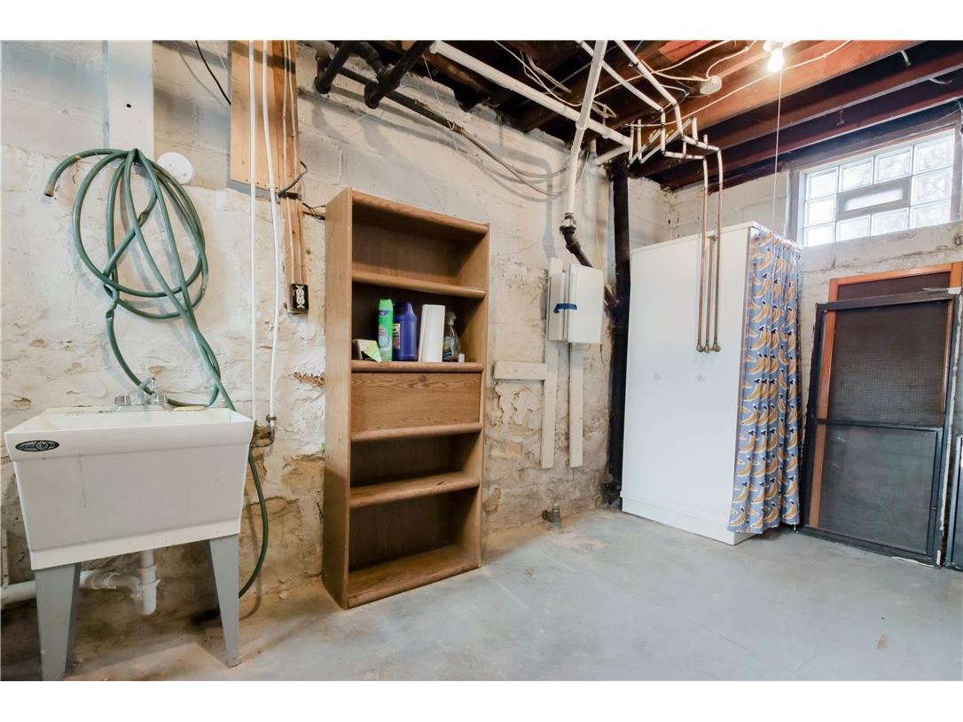 530 Hobart Street Eau Claire WI 54703 1596977 image38