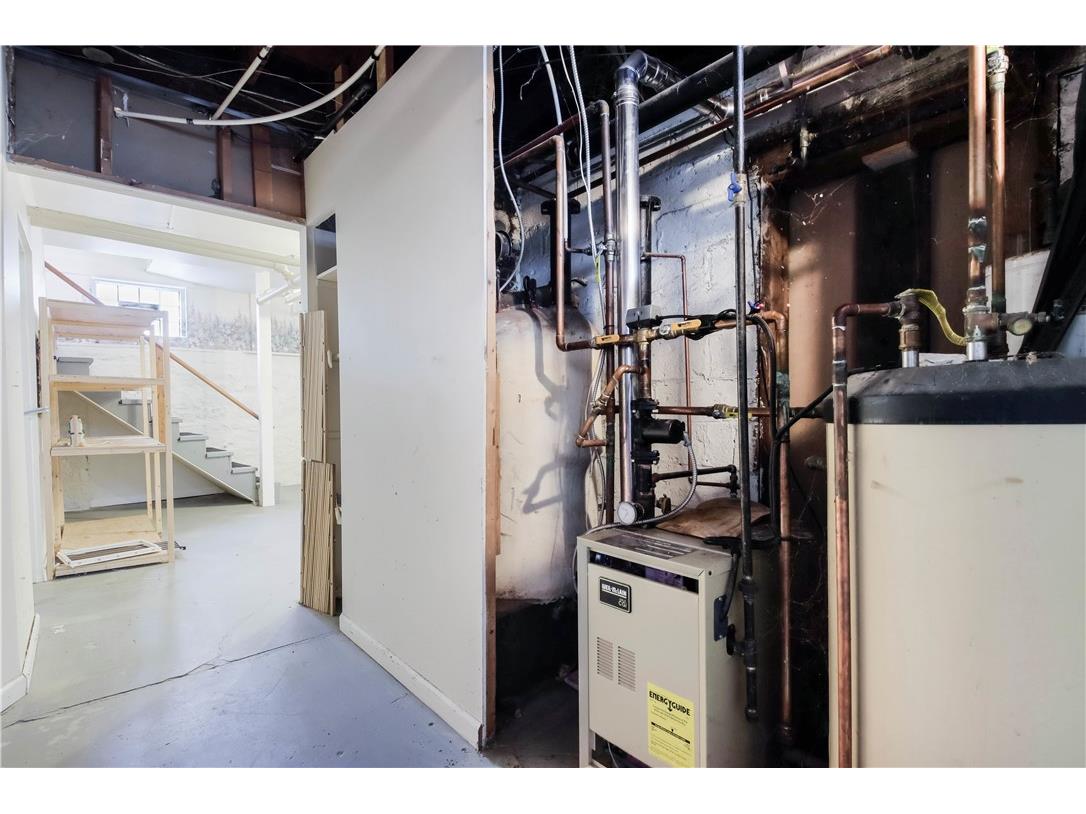 530 Hobart Street Eau Claire WI 54703 1596977 image39