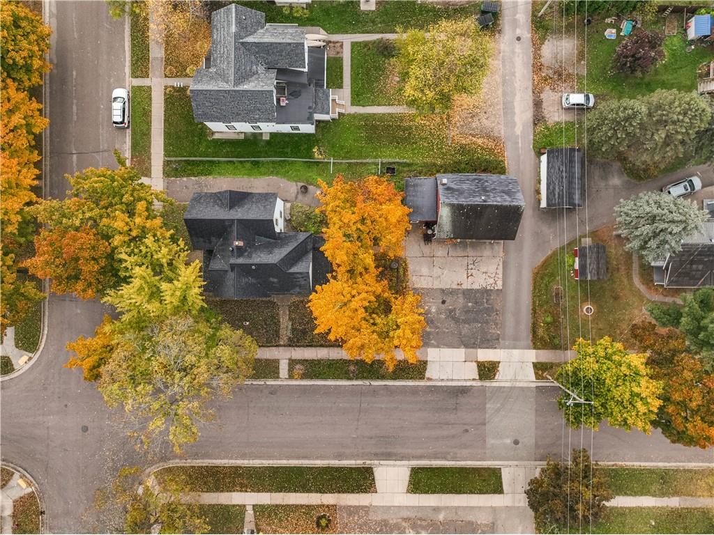 530 Hobart Street Eau Claire WI 54703 1596977 image40