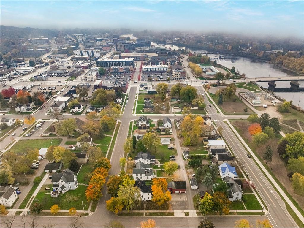 530 Hobart Street Eau Claire WI 54703 1596977 image41