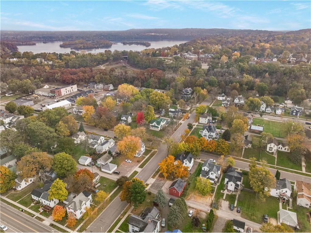 530 Hobart Street Eau Claire WI 54703 1596977 image43